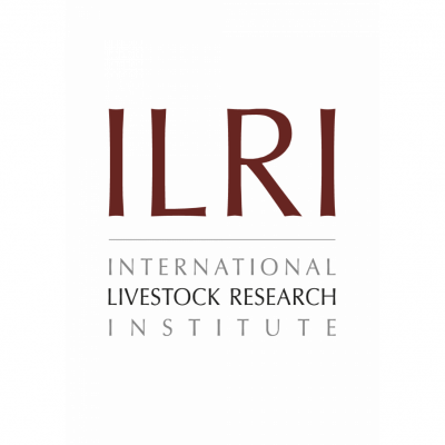 ILRI - International Livestock