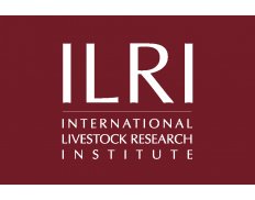 ILRI - International Livestock Research Institute (Ethiopia)