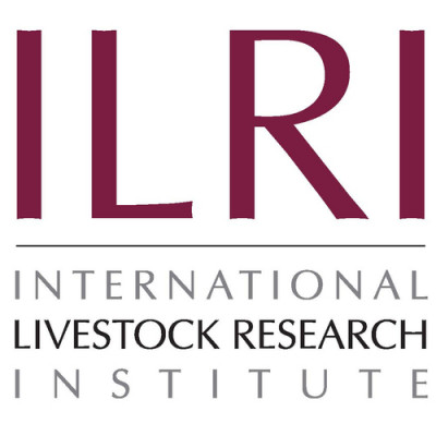 ILRI - International Livestock