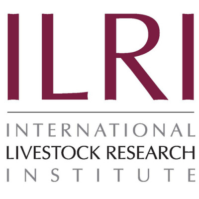 ILRI - International Livestock Research Institute