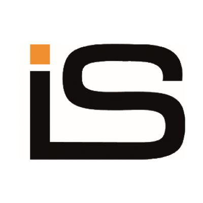 Ils - Institut Fur Landes - Und Stadtentwicklungsforschung Ggmbh