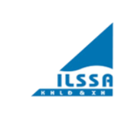 ILSSA - Institute of Labour Science and Social Affairs