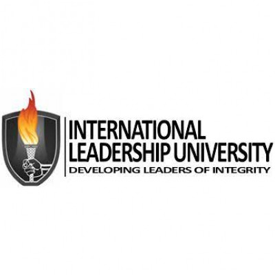 ILU - International Leadership University