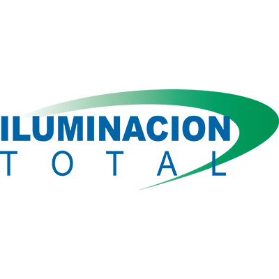 Iluminación Total, S.A. de C.V.