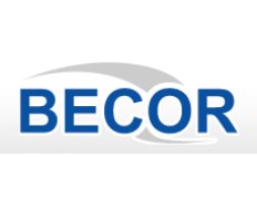 IM Becor SRL