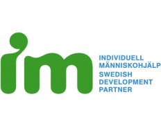 IM Swedish Development Partner