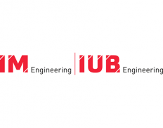 IM Maggia Engineering SA