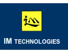 IM Technologies Limited