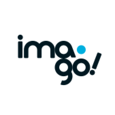 IMA GO