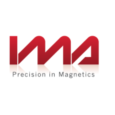IMA - Ingeniería Magnética Apl
