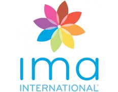 IMA International - UK