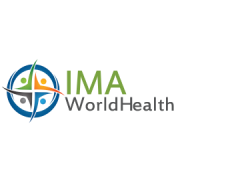 IMA World Health in Democratic