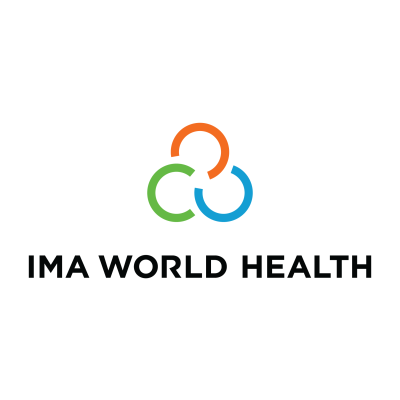 IMA World Health (HQ)