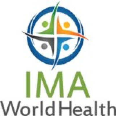 IMA World Health South Sudan