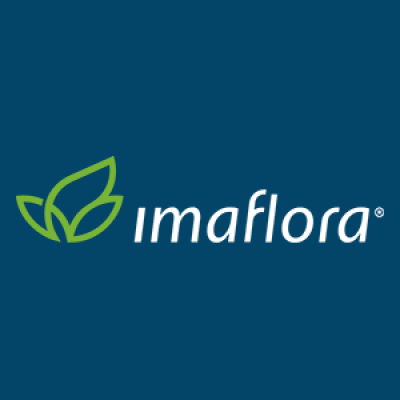 Imaflora - Instituto de Manejo e Certificação Florestal e Agrícola / Institute of Forest and Agricultural Management and Certification