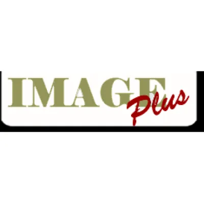 IMAGE PLUS LIMITED