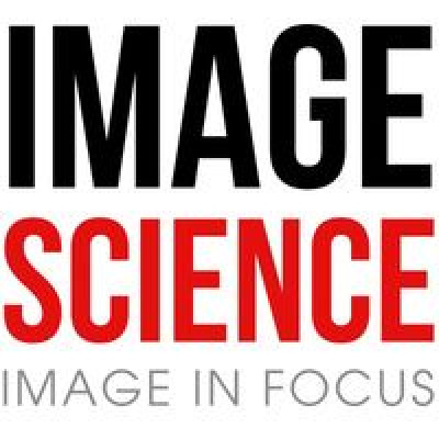 Image-Science Kft