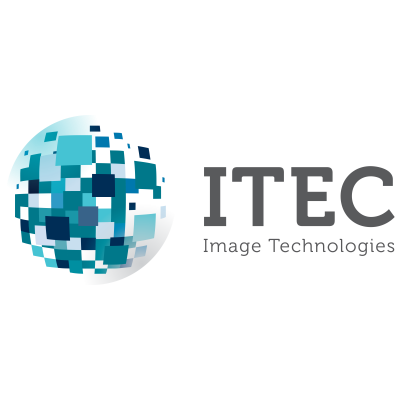 Image Technology ITEC
