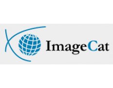 IMAGECAT INC.