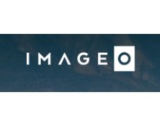 IMAGEO S.R.L.