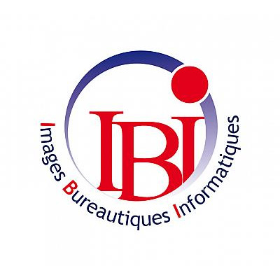 Images Bureautiques Informatiques (IBI)