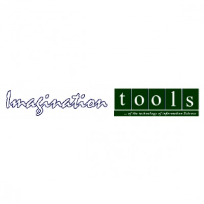 Imagination Tools Ltd