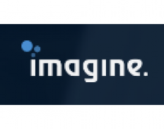 Imagine Interactive Media AB