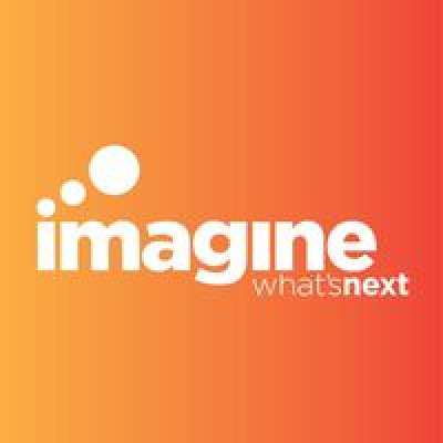 Imagine Sdn Bhd