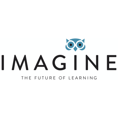 Imagine Worldwide Careers