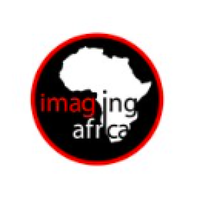 Imaging Africa Communication L