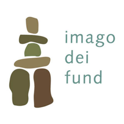 Imago Dei Fund