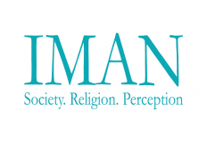 IMAN Research
