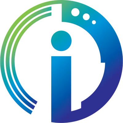 Imani Development