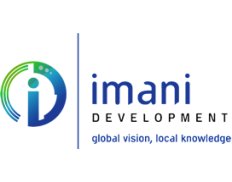 Imani Development Australia Pty Ltd