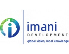 Imani Development (UK)