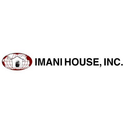 IMANI HOUSE, Inc.