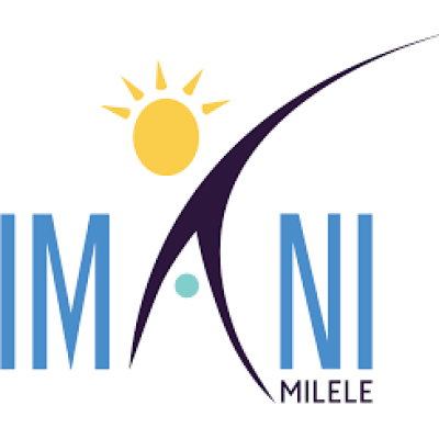 Imani Milele Children
