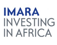 Imara Group