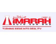 Imarah Auto Sdn. Bhd.
