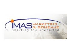 IMAS Marketing & Sondaje
