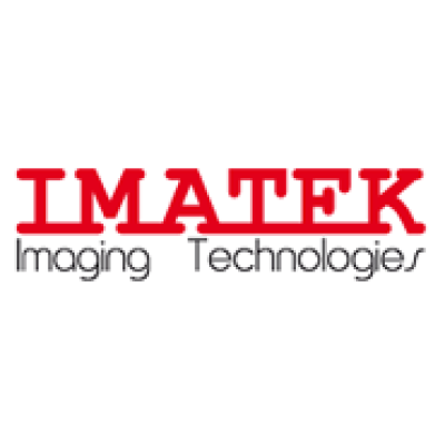 Imatek-Esco Ltd.