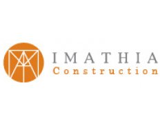 IMATHIA S.L.
