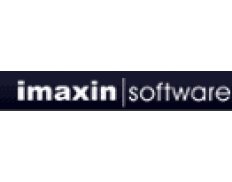 Imaxin Software