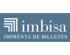IMBISA - La Imprenta de Billetes S.A.