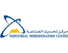 IMC - Industrial Modernisation Centre