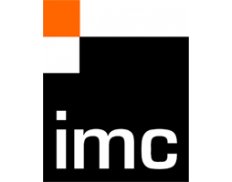 IMC information multimedia communication AG