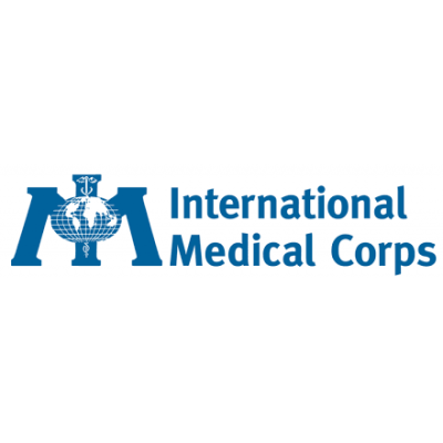 IMC - International Medical Corps (Afghanistan)