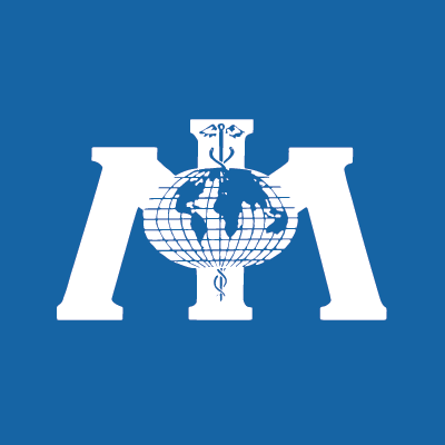 IMC - International Medical Corps (Ethiopia)