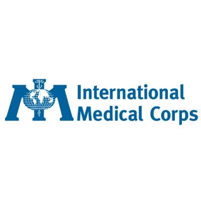 IMC - International Medical Corps (Sierra Leone)