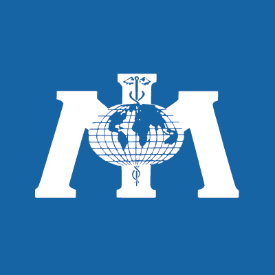 IMC - International Medical Corps (South Sudan)